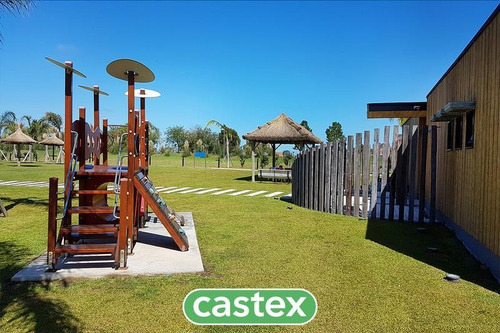 Imagen 6 de 20 de Lote En Venta En Sector House De Terralagos