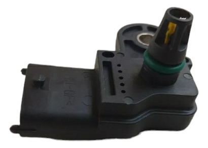 Sensor Map Mwm Ford Cummis 0281002437
