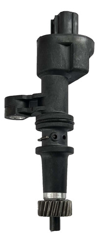Sensor De Velocidad De Transmisión Para Civic (plástico/meta