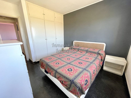 Imagen 7 de 15 de Venta Apartamento 2 Dormitorios Frente Al Mar Playa Brava