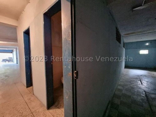 Imagen 13 de 30 de Locales Comercial En Alquiler En El Centro De Barquisimeto, Lara __ Monica E. Carrasquel 0424/556.57.59#