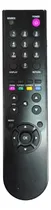 Comprar Control Remoto Tv Lcd Rania Hyundai Sankey Magic Queen Rca