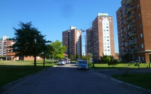 Imagen 3 de 4 de U$s45.000 Esquel 1399 Ezpeleta Departamento 3 Amb.