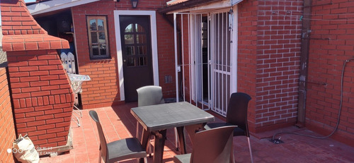 Imagen 20 de 20 de Ph En Venta En Ciudadela Sur Residencial
