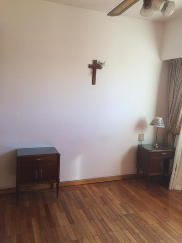 Imagen 7 de 12 de Departamento En Venta En Lanus Este
