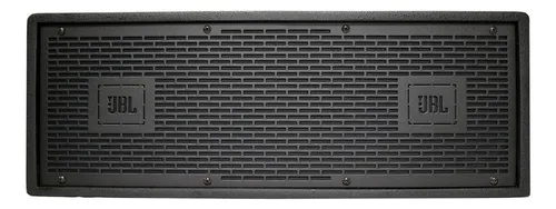 Jbl arena best sale 230