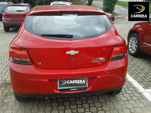 Onix 1.4 Manual 2015 (1734391596)