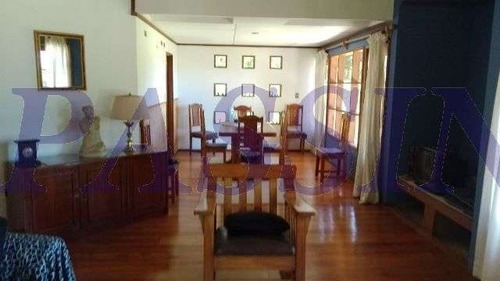 Venta Casa Sector El Caro