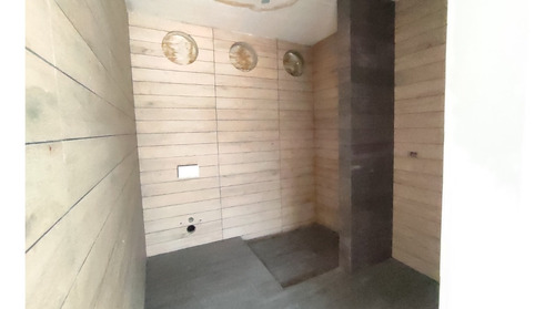Imagen 3 de 16 de Venta De Terreno Con Construcción En Jonacatepec Morelos