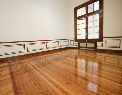 Imagen 11 de 29 de Espectaculares Oficinas En El Centro De Buenos Aires