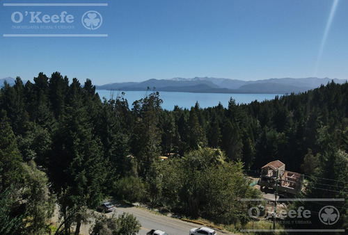 Monoambiente En Venta. Excelente Ubicación. Bariloche
