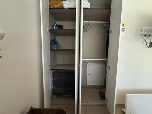Descubre Tu Nuevo Espacio En El Exclusivo Condominio Origen