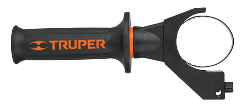 Mango De Repuesto Para Roel-50n2, Truper. 101411