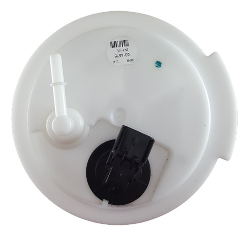 Bomba De Gasolina Chrysler Pacifica 2004 2005 2006 3.5l 3.8l