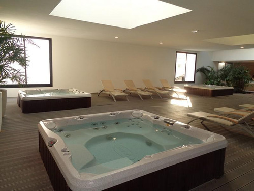 Apartamento En Roosevelt