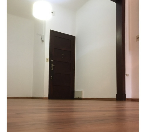 Imagen 16 de 20 de Hermoso Apto 26 De Marzo Y Pereira, 2 Dorm , Excelente Zona Y Servicios