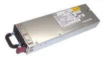 Comprar Fuente De Poder 700w Para Servidor Dl360 G5 399542-b21
