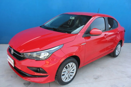 Plan Nacional Cronos 2021 0km Tomo Tu Usado Honda Ford Up F-