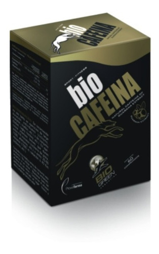 Cafeina Bio Energia Muscular Ahorra Glucogeno Y Hepatico X3
