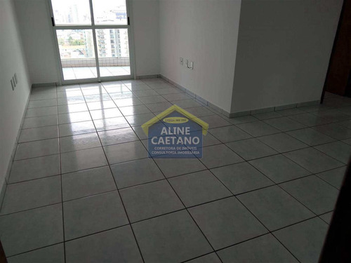 Imagem 9 de 30 de 3 Dorms, Canto Do Forte, Direto Com A Construtora - Vmgt06027a