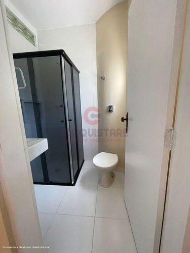 Imagem 9 de 14 de Sobrado Comercial Para Venda Em São Paulo, Luz, 8 Banheiros, 2 Vagas - Scmc0474_2-1294931