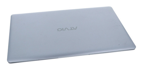Imagen 2 de 5 de Laptop Atvio W1415a