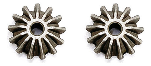 5 Piezas Rc Diferencial Engranaje Piñón Engranaje Planet