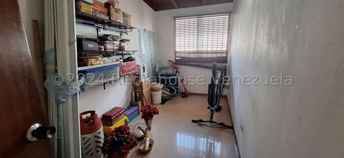 Mls #25-12855 Tu Casa En Club De Campo Tn