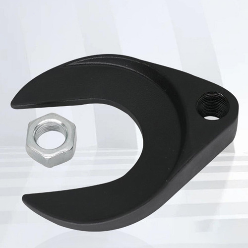 Alxe Extrator Adaptador Cardan Eixo Extrator Ferramenta De