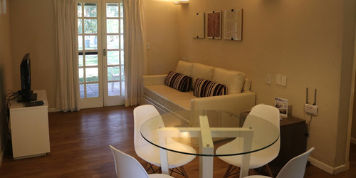Imagen 10 de 12 de Solanas Royalmar, Ruta Interbalnearea 118500, Punta Del Este