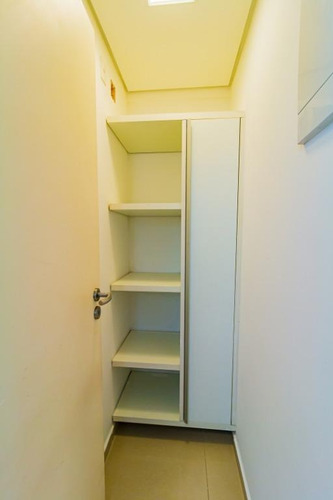 Imagem 10 de 30 de Lindo Apartamento Com 2 Suites À Venda, 106 M² Por R$ 1.200.000 - Santana (zona Norte) - São Paulo/sp. - Ap10177
