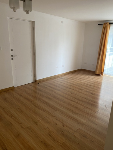 Departamento 1 Habitacion 2 Ambientes Gastos Comunes Incluid