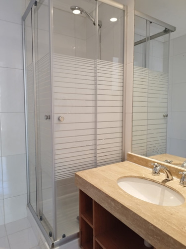 Departamento 1d1b En José Victorino Lastarria!!