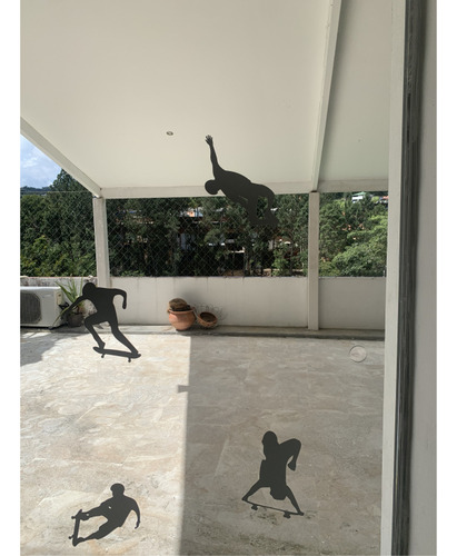 Apartamento En Venta La Union El Hatillo 78-24-40