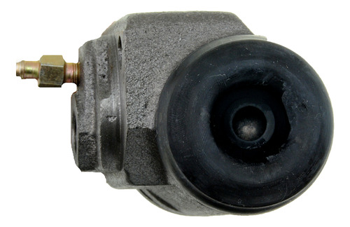 Bombin Freno Tras Para Dodge B250 1989 1990 1991 1992