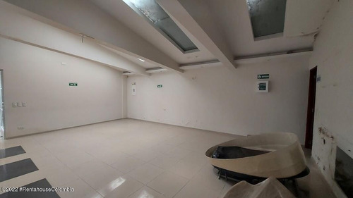 Imagen 13 de 28 de Comercial En Santa Ana Occidental Rah Co: 23-983