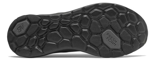Zapatillas New Balance Fresh Foam Roav V2 Running Mroavsk2