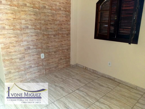 Imagem 9 de 13 de Casa Em Encanto De Paty - Paty Do Alferes - 2728