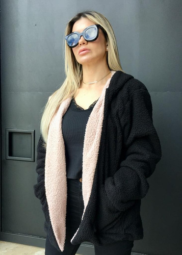 Imagem 3 de 5 de Roupas Sob Medida