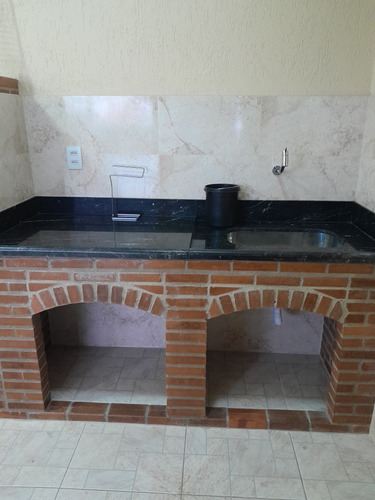 Resident Espaço Alugo Para Festas, Eventos, Aniversário Aula
