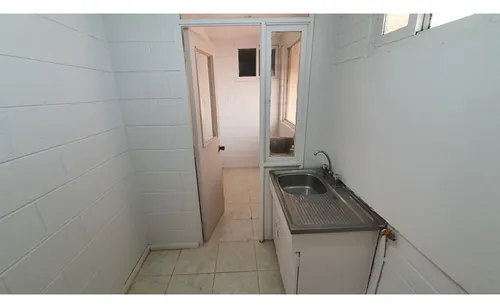 Vende Departamento 3d 2b En Villa Minera Andina En Los Andes