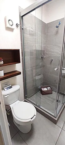 Venta De Casa En Toluca