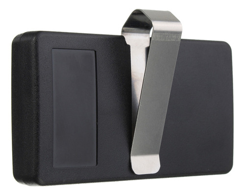 Control Remoto De Puerta De Garaje Con 3 Botones Para Sears