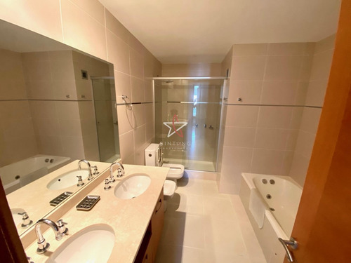 Apartamento, 2 Dorm, Punta Del Este, Playa Mansa, Alquiler- Ref: 226