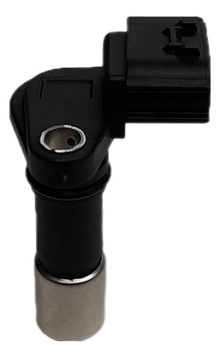 Sensor Posicion Cigueñal Camry 3.5 2007-2010 2gr-fe