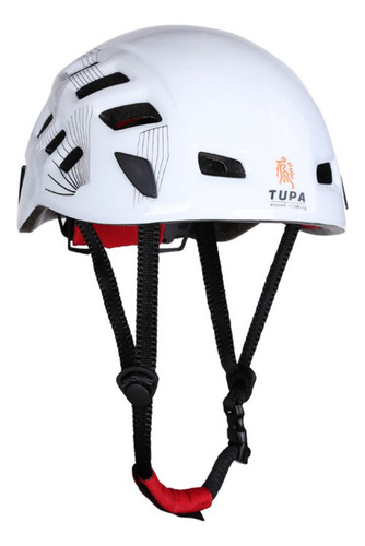 Casco De Escalada Deportes Al Aire Libre Montañismo Kayak