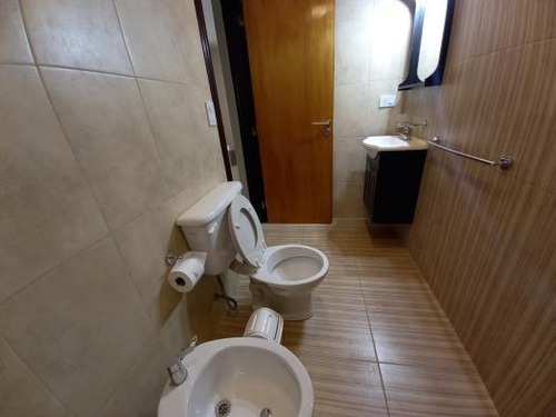 Departamento En Venta (1197)