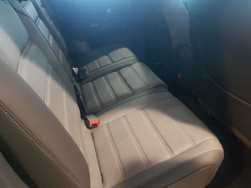 Volkswagen Amarok 3.0 V6 Cd Highline