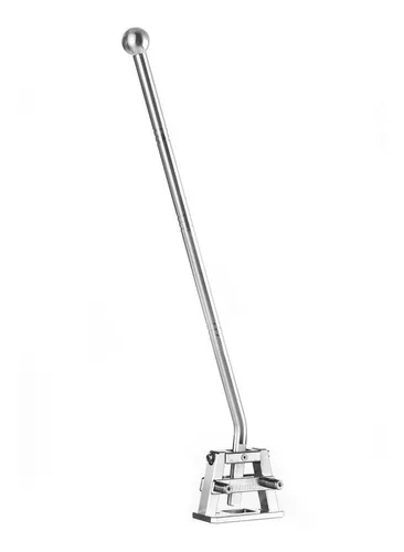 comprar Alavanca Engate Rapido Kombi Original Runner Engate Rápido