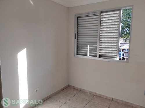 Imagem 20 de 20 de Apartamento Para Venda - 11100.2172